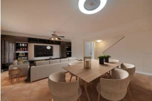 2206 Nw 39th Avenue Coconut Creek, FL 33066 - Off Market