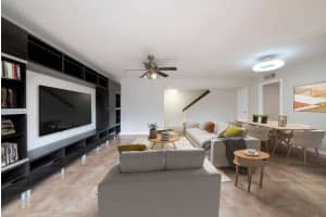 2206 Nw 39th Avenue Coconut Creek, FL 33066 - Off Market