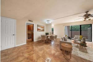 2206 Nw 39th Avenue Coconut Creek, FL 33066 - Off Market