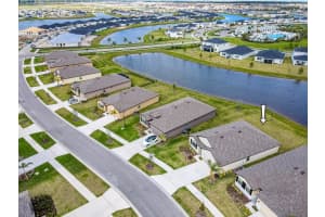 9767 Triton Way, Port Saint Lucie, FL 34987 - MLS#R11145396