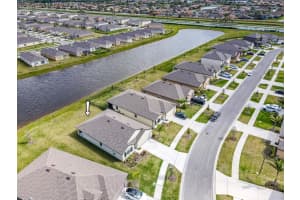 9767 Triton Way, Port Saint Lucie, FL 34987 - MLS#R11145396