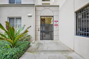 1 Renaissance Way 116, Boynton Beach, FL 33426 - MLS#R11145399