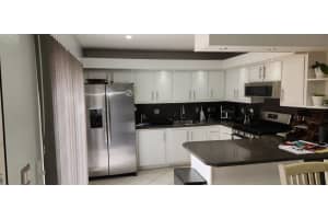 6291 Seven Springs Boulevard C, Greenacres, FL 33463 - MLS#R11145400