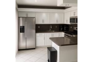 6291 Seven Springs Boulevard C, Greenacres, FL 33463, Greenacres, FL 33463 - MLS#R11145400