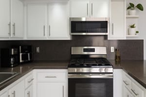 6291 Seven Springs Boulevard C, Greenacres, FL 33463 - MLS#R11145400