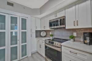 600 S Dixie Highway 637, West Palm Beach, Fl 33401, West Palm Beach