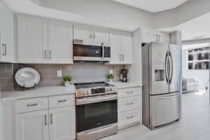 600 S Dixie Highway 637, West Palm Beach, FL 33401 - MLS#R11145401