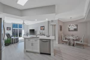 600 S Dixie Highway 637, West Palm Beach, FL 33401 - MLS#R11145401