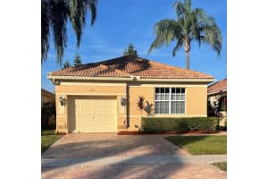 7013 Cataluna Circle, Delray Beach, Fl 33446, Delray Beach