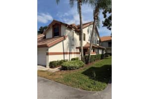 12628 Shoreline Drive, Wellington, FL 33414 - MLS#R11145403
