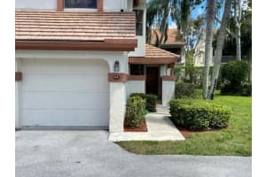 12628 Shoreline Drive, Wellington, FL 33414 - MLS#R11145403