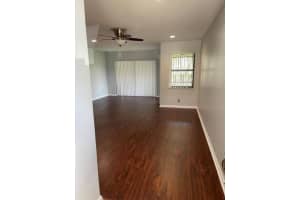 12628 Shoreline Drive, Wellington, FL 33414 - MLS#R11145403