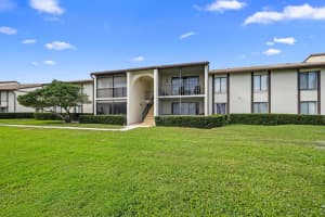 2732 Sw Matheson Avenue 112-h2, Palm City, Fl 34990, Palm City