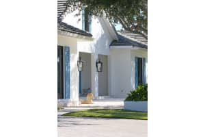 14939 Palm Beach Point Boulevard, Wellington