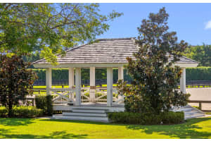 14939 Palm Beach Point Boulevard, Wellington, FL 33414 - MLS#R11145406