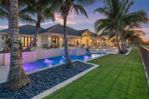 14991 Palm Beach Point Boulevard, Wellington, FL 33414 - MLS#R11145406