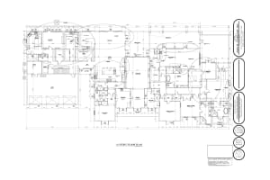 14939 Palm Beach Point Boulevard, Wellington, FL 33414 - MLS#R11145406