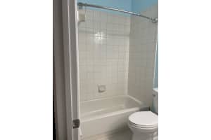 138 Lismore Lane, Jupiter, FL 33458 - MLS#R11145410