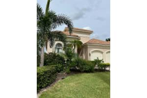 10365 Terra Lago Drive, West Palm Beach, FL 33412 - MLS#R11145413