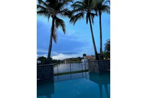 10365 Terra Lago Drive, West Palm Beach, FL 33412 - MLS#R11145413