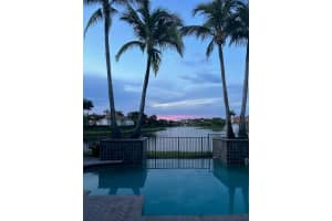 10365 Terra Lago Drive, West Palm Beach, FL 33412 - MLS#R11145413