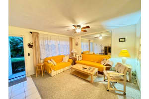 3040 Lake Osborne Drive 108, Lake Worth Beach, FL 33461 - MLS#R11145416