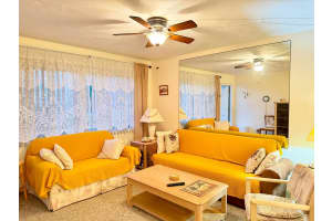 3040 Lake Osborne Drive 108, Lake Worth Beach, FL 33461 - MLS#R11145416