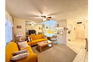 3040 Lake Osborne Drive 108, Lake Worth Beach, FL 33461 - MLS#R11145416