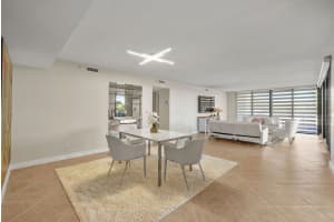 3440 Ocean Boulevard, Palm Beach, FL 33480 - MLS#R11145417