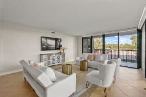 3440 Ocean Boulevard, Palm Beach, FL 33480 - MLS#R11145417