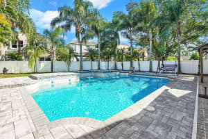 10105 Clubhouse Turn Road, Lake Worth Beach, FL 33449 - MLS#R11145418