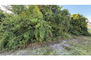 4462 SW Gainsboro Street, Port Saint Lucie, FL 34953 Sold 03/13/26