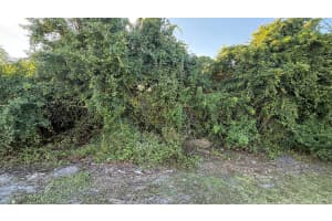 4462 Gainsboro Street, Port Saint Lucie, FL 34953 - MLS#R11145419