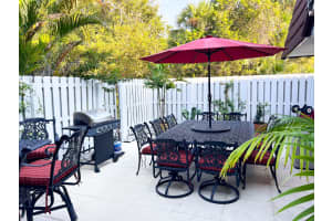 5927 Riverboat Drive, Stuart, FL 34997 - MLS#R11145421