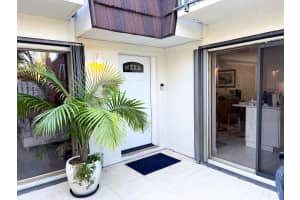 5927 SE Riverboat Drive 604, Stuart, FL 34997 - MLS#R11145421