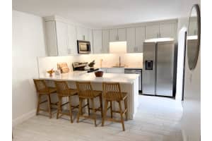 5927 SE Riverboat Drive 604, Stuart, FL 34997 - MLS#R11145421