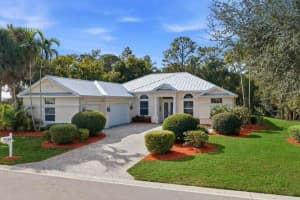 1030 SW Blue Stem Way, Stuart, FL 34997 - MLS#R11145426