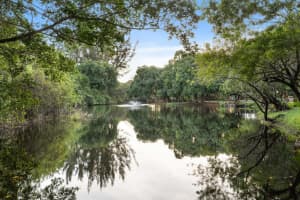 5820 SE Smith Avenue, Stuart, FL 34997 - MLS#R11145427