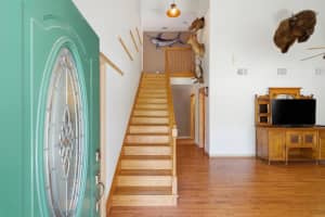 9076 108th Avenue, Vero Beach, FL 32967 - MLS#R11145429