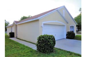 5855 22nd Street, Vero Beach