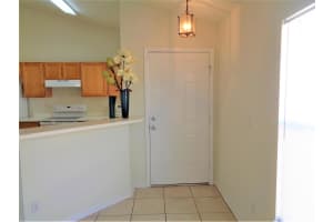 5855 22nd Street, Vero Beach, FL 32966 - MLS#R11145430