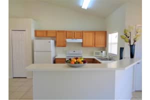 5855 22nd Street, Vero Beach, FL 32966 - MLS#R11145430