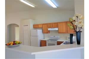 5855 22nd Street, Vero Beach, FL 32966 - MLS#R11145430