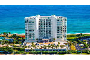 8650 S Ocean Drive 301, Jensen Beach, FL 34957 - MLS#R11145432