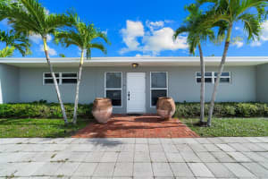 9356 Bloomfield Drive, Palm Beach Gardens 9356 Bloomfield Drive, Palm Beach Gardens