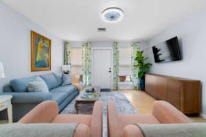 9356 Bloomfield Drive, Palm Beach Gardens, FL 33410 - MLS#R11145433