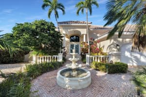 125 13th Street, Key Colony Beach, FL, Key Colony Beach, FL  - MLS#R11145435