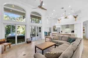 125 13th Street, Key Colony Beach, FL, Key Colony Beach, FL  - MLS#R11145435