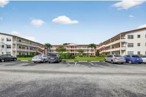 277 Brighton G, Boca Raton, Fl 33434, Boca Raton