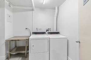 4511 S Ocean Boulevard 206, Highland Beach, FL 33487 Sold 02/01/26